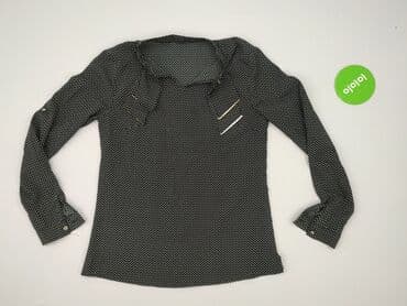 bluzki emo: Bluzka damska, rozmiar S — 2
