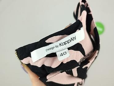 zapi paris: KappAhl, Sukienka damska, rozmiar L — 4