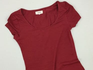 allegro sukienki na wesela: Zalando, Sukienka damska, S — 1