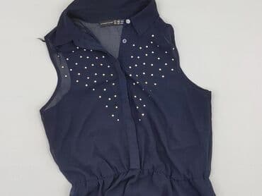 Atmosphere, Women`s dress, size S