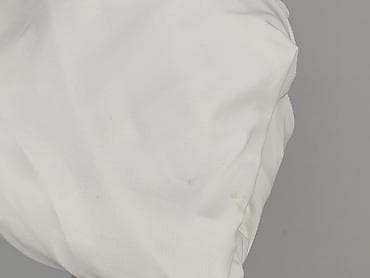 infinity blouse: Infinite, Bluzka damska, rozmiar 2XL — 5