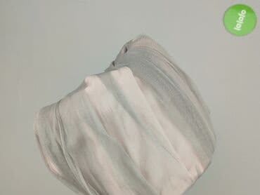 sukienki na 18 z tiulem: Sukienka damska, S — 4