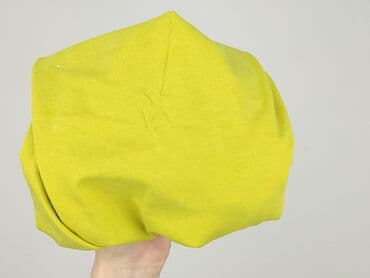 simple bluzki: Orsay, Топ жіночий, S на lalafo.pl — 5 simple bluzki: Orsay, Топ жіночий, S — 5