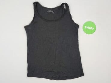 basic apparel kurtki: Easy Wear, Top damski, rozmiar L — 2