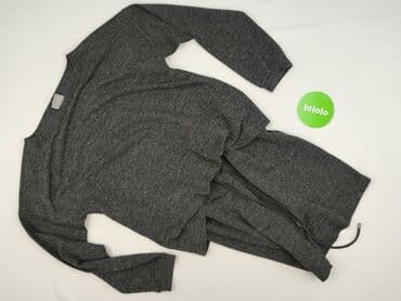 sukienki popielata na wesele: Vero Moda, Sukienka damska, rozmiar L — 2