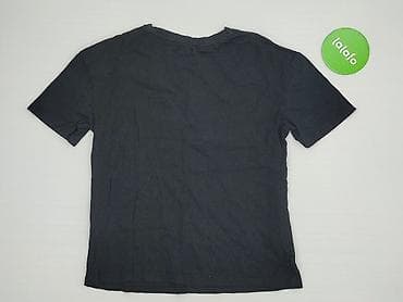 mexx koszule: T-shirt damski, rozmiar XS — 4
