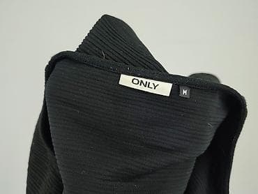 kardigan tchibo: ONLY, Kardigan damski, rozmiar M — 4