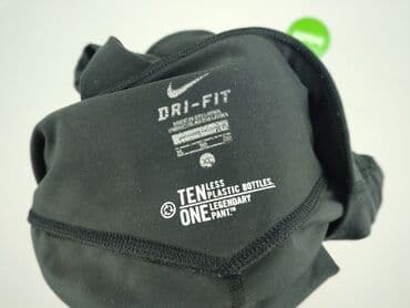 nike air max spodnie: Nike, Legginsy Sportowe damskie, rozmiar XL — 4