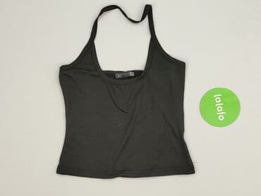 bluzki darex: Dazy, Top damski, rozmiar S — 3