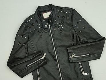 Kurtka przejściowa, 12 lat, 146-152 cm, stan - Bardzo dobry