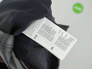 m yupoo: Top damski, rozmiar M — 5