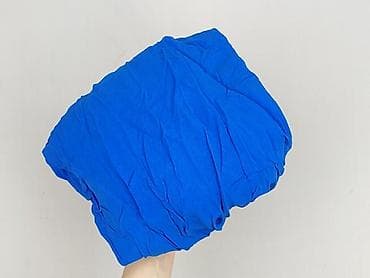 Bonmarche, Women's blouse, size 2XL at lalafo.pl — 7 Bonmarche, Women's blouse, size 2XL — 7