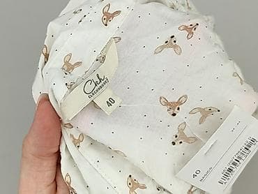 tous bluzki: C&A, Bluzka damska, rozmiar L — 5