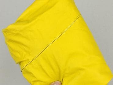 kurtki musto: Venezia, Kurtka skórzana damska, rozmiar XL — 6