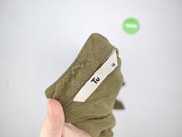 white stuff bluzka: Tu, Tunika damska, rozmiar 3XL — 4