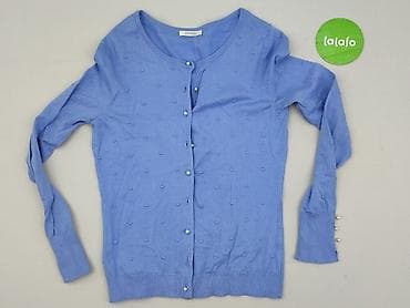 Жінкам: Orsay, Кардиган жіночий, розмір S — 2