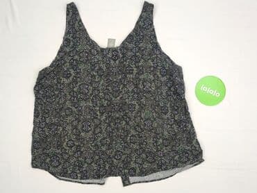 lindex kurtki: Lindex, Top damski, L — 3