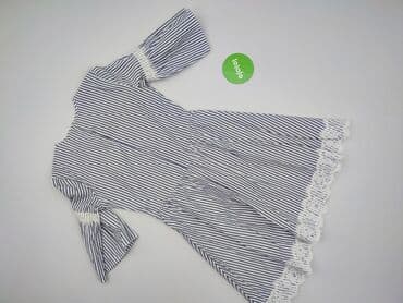 golf reserved: Reserved, Sukienka damska, rozmiar XS — 3