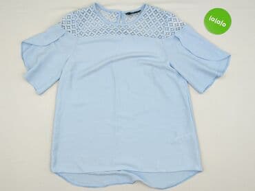 bluzka na wesele plus size: F&F, Bluzka damska, rozmiar L — 2