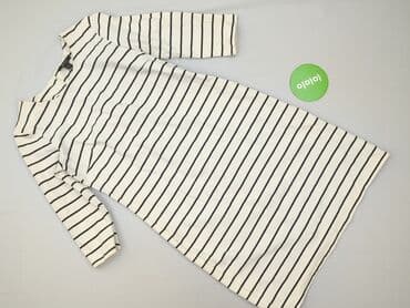 primark sukienka w paski: Esmara, Sukienka damska, rozmiar S — 2