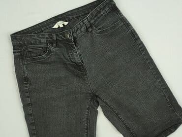 pepe jeans krótkie spodenki: Peacocks, Szorty damskie, rozmiar L — 1