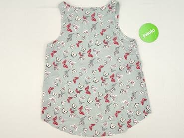 bluzki dla 70 latki: Atmosphere, T-shirt damski, rozmiar XL — 3