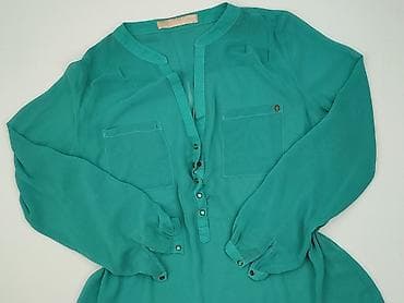 bocca bluzki: Bluzka damska, rozmiar S — 1