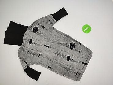 overalls winter: Zaps, Tunika damska, rozmiar L — 3