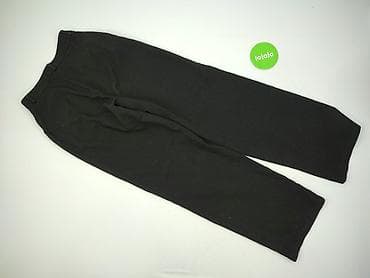 Брюки жіночі, розмір XS — 3