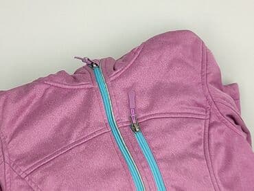 bella rajstopy: Kurtka przejściowa, 14 lat, 158-164 cm, stan - Bardzo dobry — 6