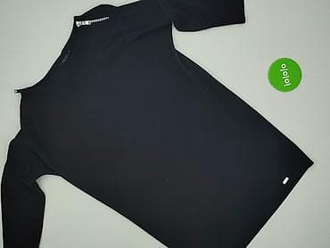17080a h: Mohito, Sukienka damska, rozmiar S — 2