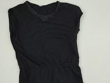 topomini clothes: Sukienka damska, rozmiar S — 1