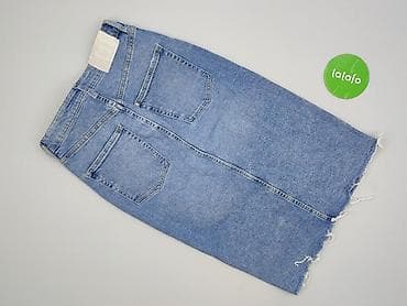 emo 2013: Denim, Spódnica damska, rozmiar S — 3