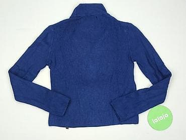 pull and bear bluzy z kapturem: PULL&BEAR, Golf damski, rozmiar M — 3