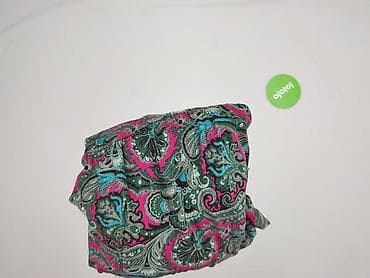 orsay jeans: Orsay, Sukienka damska, rozmiar S — 5