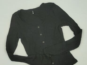 top secret marynarka: Bershka, Bluzka damska, L — 1