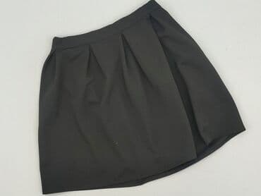 Spódnica damska, S
