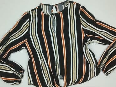 New Look, Bluzka damska, M w lalafo.pl New Look, Bluzka damska, M