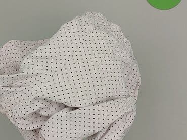 spodenki piżamowe damskie: George, Szorty damskie, rozmiar XL — 5