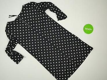 hm cm: H&M, Sukienka damska, rozmiar XS — 3