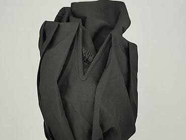 crop to: Shein, Top damski, rozmiar M — 6