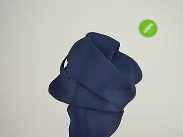 bluzki superman: Jennifer, Bluzka damska, rozmiar M — 6