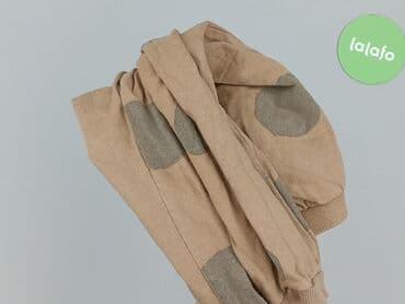 lidl podkoszulki dzieciece: Sweatpants, Sinsay, 4-5 years, 110, condition - Very good — 5