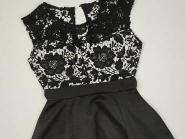 Women`s dress, size S (EU 36)