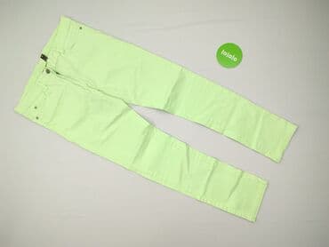 ubrania megi: Jeansy dla mężczyzn, rozmiar M — 2