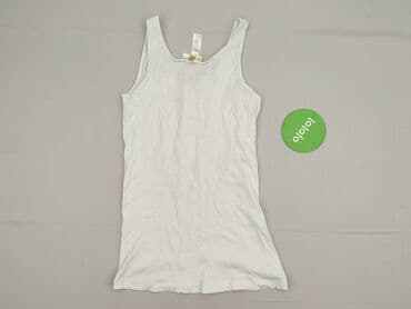 le collet ubrania: Jolinesse, T-shirt damski, rozmiar S — 3