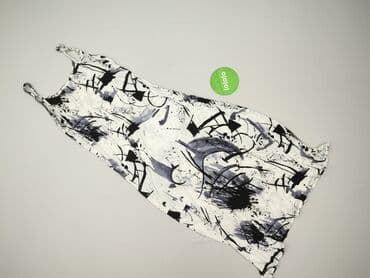 sukienka z lyocellu lidl: Silver, Sukienka damska, S — 2