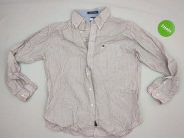 mohito swetry: Tommy Hilfiger, Shirt for men, L — 2