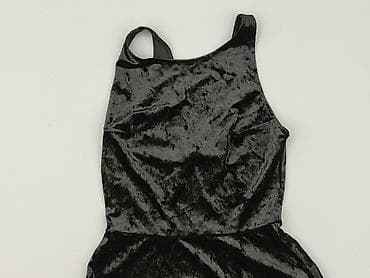 sweter hm: H&M Divided, Sukienka damska, rozmiar S — 1