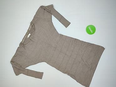 cashmere: Sukienka damska, rozmiar L — 2